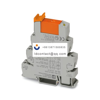 2909517 Phoenix Contact product image